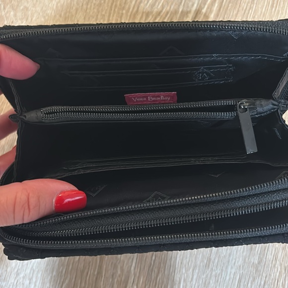 Wallet - Picture 3 of 4